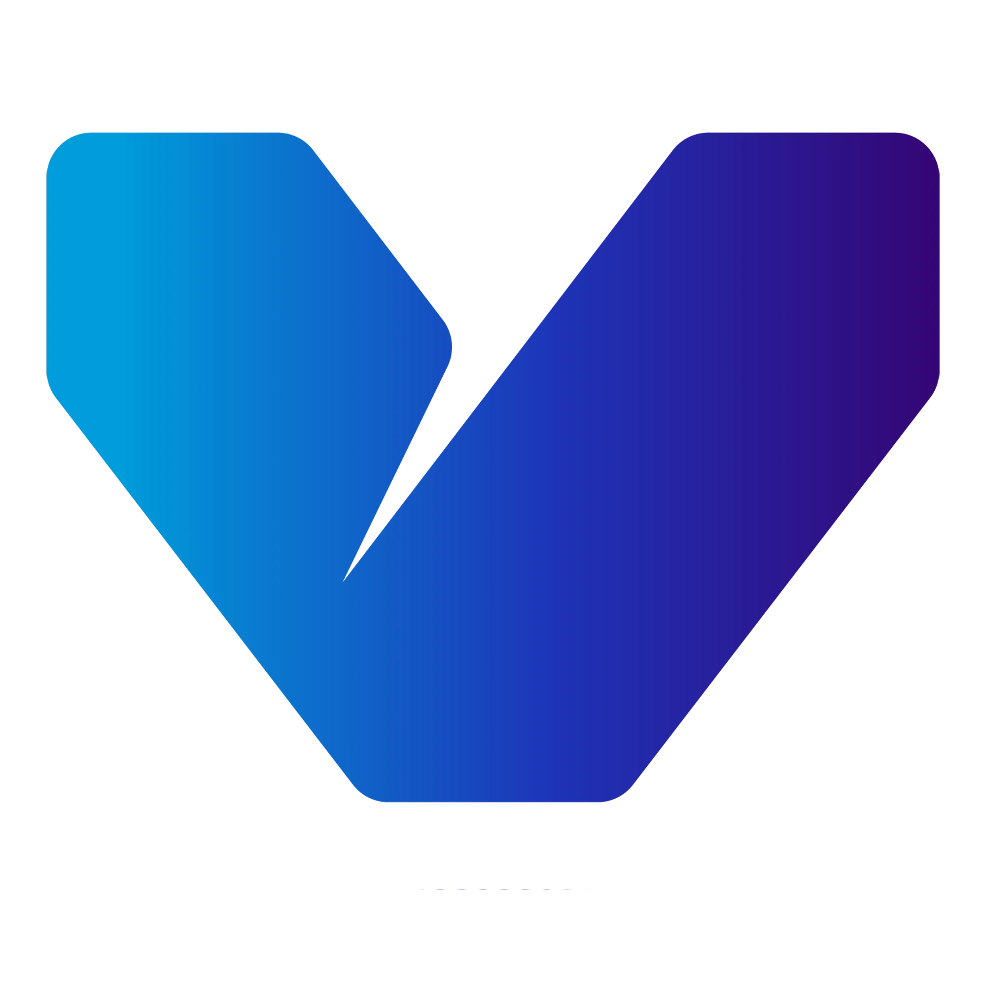 VIRO