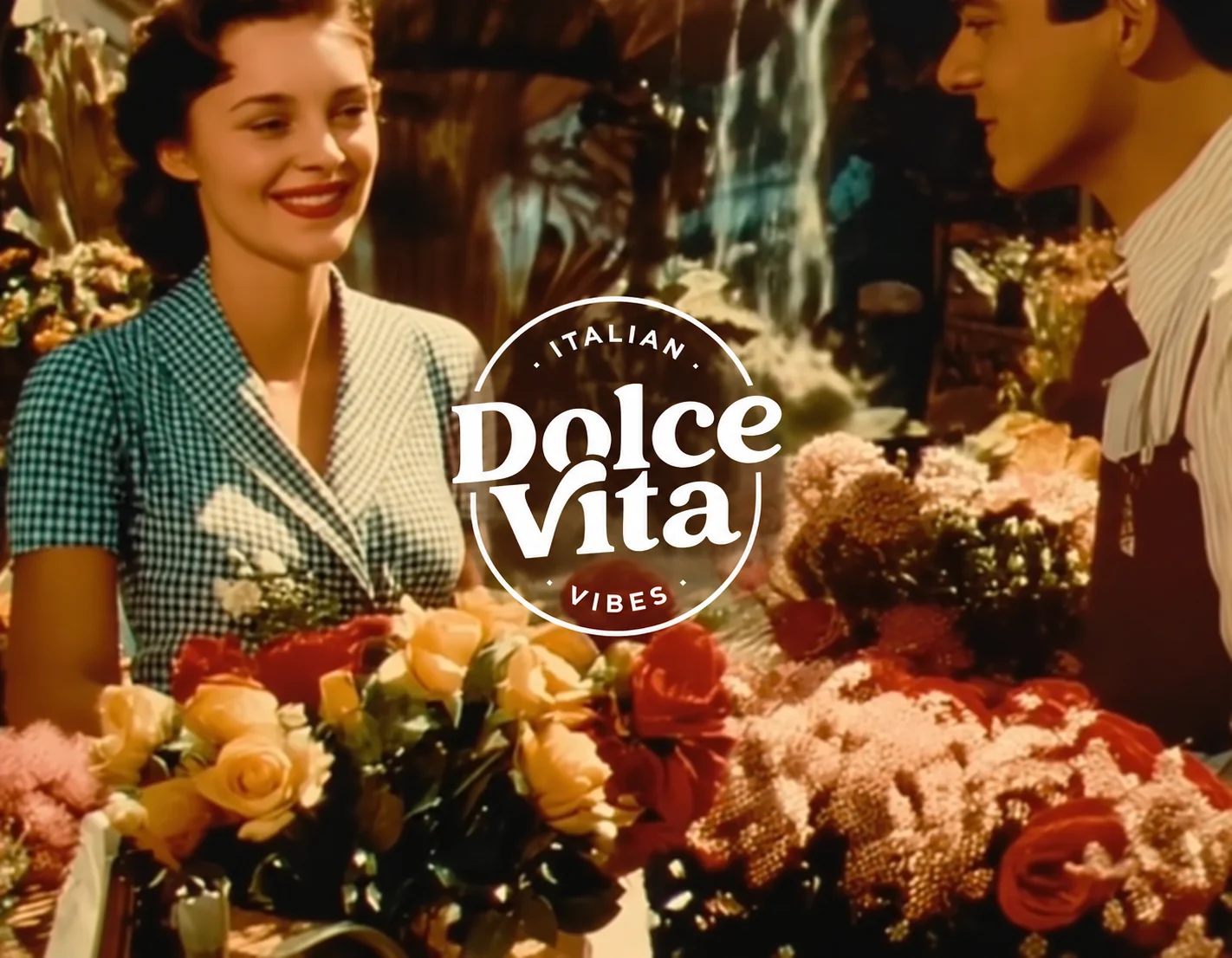 Dolce Vita