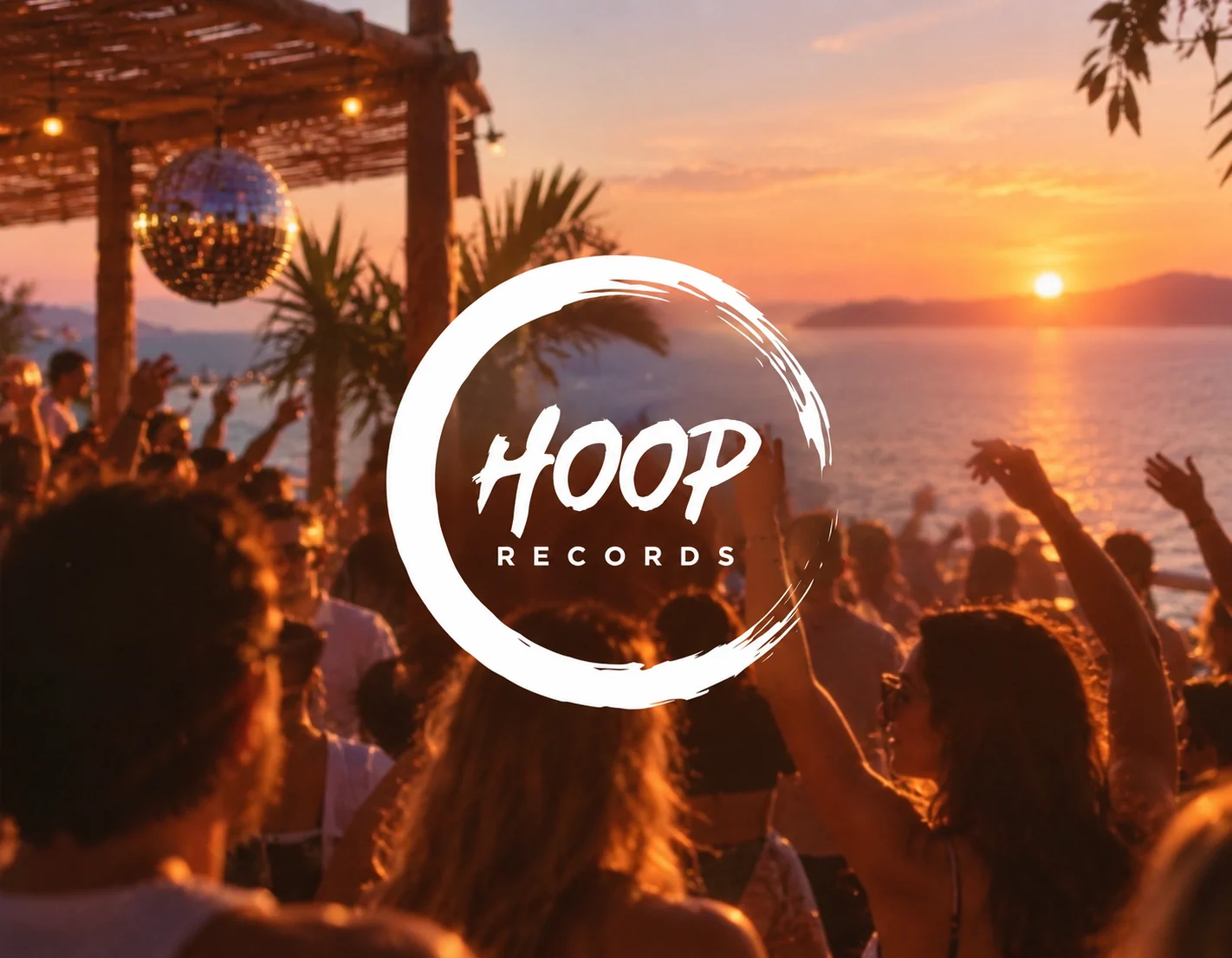 Hoop Records