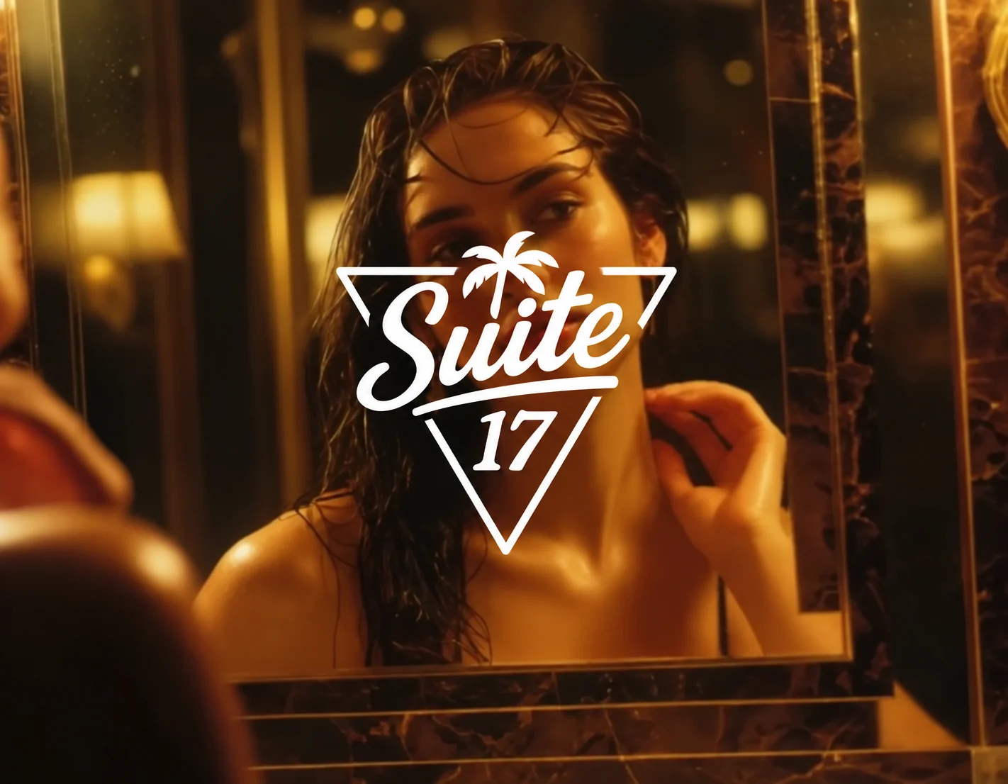 Suite 17