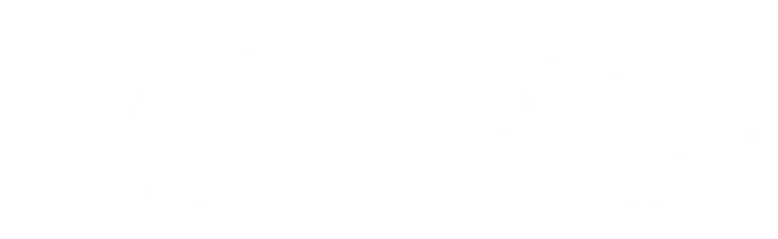 VIRO