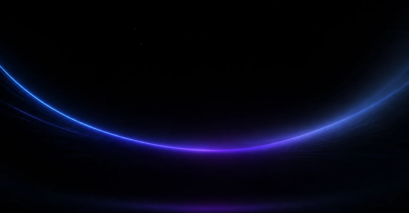 VIRO Background